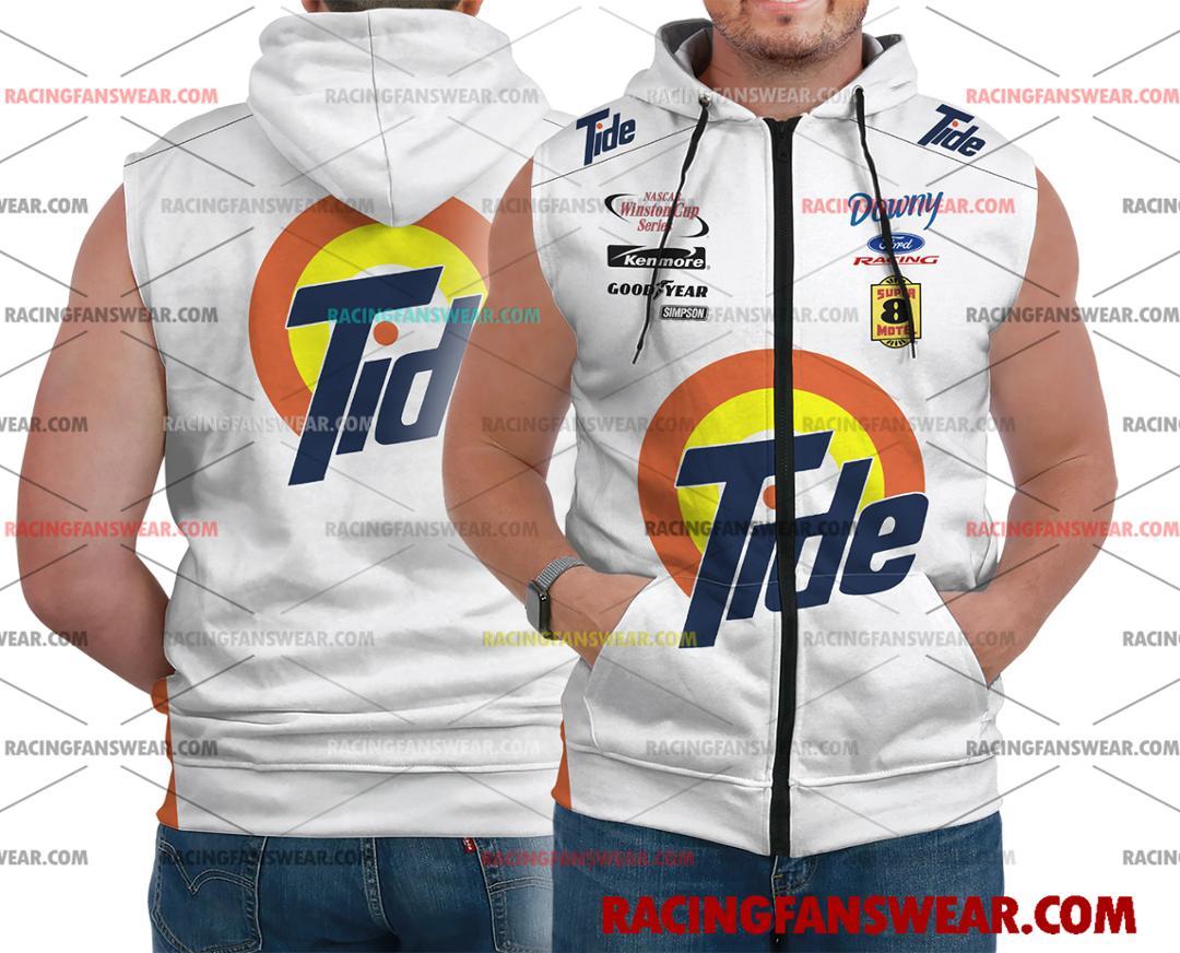 ricky-craven-nascar-racing-uniform-apparel-clothes-bomber-thick-coat-sleeveless-hoodie-hooded-t-shirt-24210nevarcykcir0031racsanihci-201.mockup-sleevelesshoodie-front.jpg Nascar store - Loyal fans of Ricky Craven's Bomber Jacket,Unisex Thick Coat,Unisex Sleeveless Hoodie,Unisex Hooded T-Shirt,Kid Sleeveless Hoodie,Kid Hooded T-Shirts,Kid Thick Coat:vintage nascar racing suit,uniform,apparel,shirts,merch,merchandise,jersey,hoodie,jackets,shorts,sweatshirt,outfits,clothes
