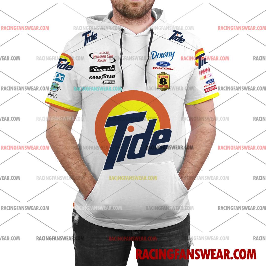 ricky-craven-nascar-racing-uniform-apparel-clothes-bomber-thick-coat-sleeveless-hoodie-hooded-t-shirt-24210nevarcykcir0031racsanihci-202.mockup-hoodietshirt-2.jpg Nascar store - Loyal fans of Ricky Craven's Bomber Jacket,Unisex Thick Coat,Unisex Sleeveless Hoodie,Unisex Hooded T-Shirt,Kid Sleeveless Hoodie,Kid Hooded T-Shirts,Kid Thick Coat:vintage nascar racing suit,uniform,apparel,shirts,merch,merchandise,jersey,hoodie,jackets,shorts,sweatshirt,outfits,clothes