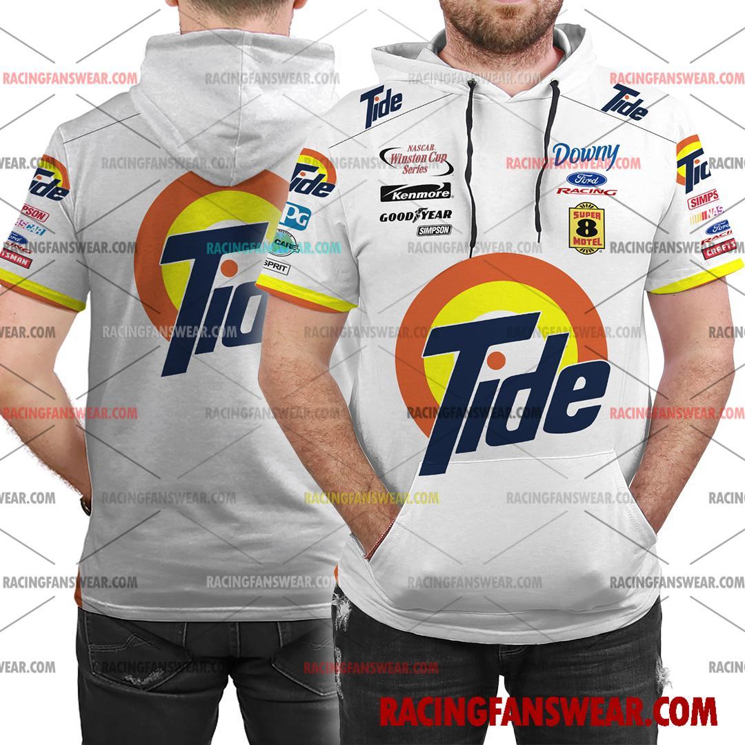 ricky-craven-nascar-racing-uniform-apparel-clothes-bomber-thick-coat-sleeveless-hoodie-hooded-t-shirt-24210nevarcykcir0031racsanihci-202.mockup-hoodietshirt-front.jpg Nascar store - Loyal fans of Ricky Craven's Bomber Jacket,Unisex Thick Coat,Unisex Sleeveless Hoodie,Unisex Hooded T-Shirt,Kid Sleeveless Hoodie,Kid Hooded T-Shirts,Kid Thick Coat:vintage nascar racing suit,uniform,apparel,shirts,merch,merchandise,jersey,hoodie,jackets,shorts,sweatshirt,outfits,clothes