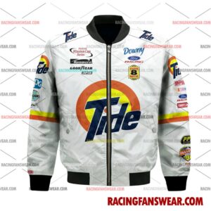Ricky Craven Nascar Racing Uniform Apparel Clothes Bomber Thick Coat Sleeveless Hoodie Hooded T-Shirt 2 Nascar store - Loyal fans of Ricky Craven's Bomber Jacket,Unisex Thick Coat,Unisex Sleeveless Hoodie,Unisex Hooded T-Shirt,Kid Sleeveless Hoodie,Kid Hooded T-Shirts,Kid Thick Coat:vintage nascar racing suit,uniform,apparel,shirts,merch,merchandise,jersey,hoodie,jackets,shorts,sweatshirt,outfits,clothes