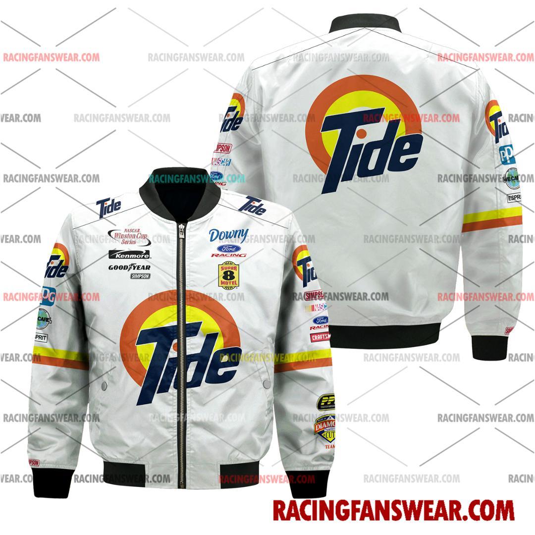 ricky-craven-nascar-racing-uniform-apparel-clothes-bomber-thick-coat-sleeveless-hoodie-hooded-t-shirt-24210nevarcykcir0031racsanihci-30.mockup-bomberjacket-front.jpg Nascar store - Loyal fans of Ricky Craven's Bomber Jacket,Unisex Thick Coat,Unisex Sleeveless Hoodie,Unisex Hooded T-Shirt,Kid Sleeveless Hoodie,Kid Hooded T-Shirts,Kid Thick Coat:vintage nascar racing suit,uniform,apparel,shirts,merch,merchandise,jersey,hoodie,jackets,shorts,sweatshirt,outfits,clothes