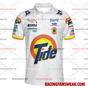 Ricky Craven Nascar Racing Uniform Apparel Clothes Hawaiian Polo Shirts 4 Nascar store - Loyal fans of Ricky Craven's Unisex Hawaiian Shirt,Unisex Polo Shirt,Kid Hawaiian Shirt,Kid Polo Shirt:vintage nascar racing suit,uniform,apparel,shirts,merch,merchandise,jersey,hoodie,jackets,shorts,sweatshirt,outfits,clothes