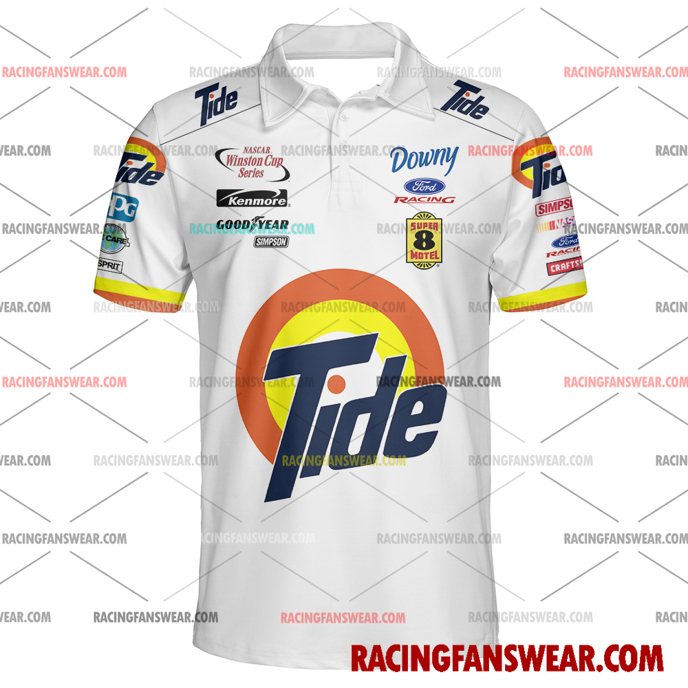 ricky-craven-nascar-racing-uniform-apparel-clothes-hawaiian-polo-shirts-74210nevarcykcir0031racsanihci-13.mockup-polo-1.jpg Nascar store - Loyal fans of Ricky Craven's Unisex Hawaiian Shirt,Unisex Polo Shirt,Kid Hawaiian Shirt,Kid Polo Shirt:vintage nascar racing suit,uniform,apparel,shirts,merch,merchandise,jersey,hoodie,jackets,shorts,sweatshirt,outfits,clothes