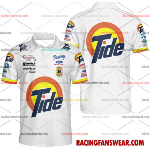 Ricky Craven Nascar Racing Uniform Apparel Clothes Hawaiian Polo Shirts 3 Nascar store - Loyal fans of Ricky Craven's Unisex Hawaiian Shirt,Unisex Polo Shirt,Kid Hawaiian Shirt,Kid Polo Shirt:vintage nascar racing suit,uniform,apparel,shirts,merch,merchandise,jersey,hoodie,jackets,shorts,sweatshirt,outfits,clothes