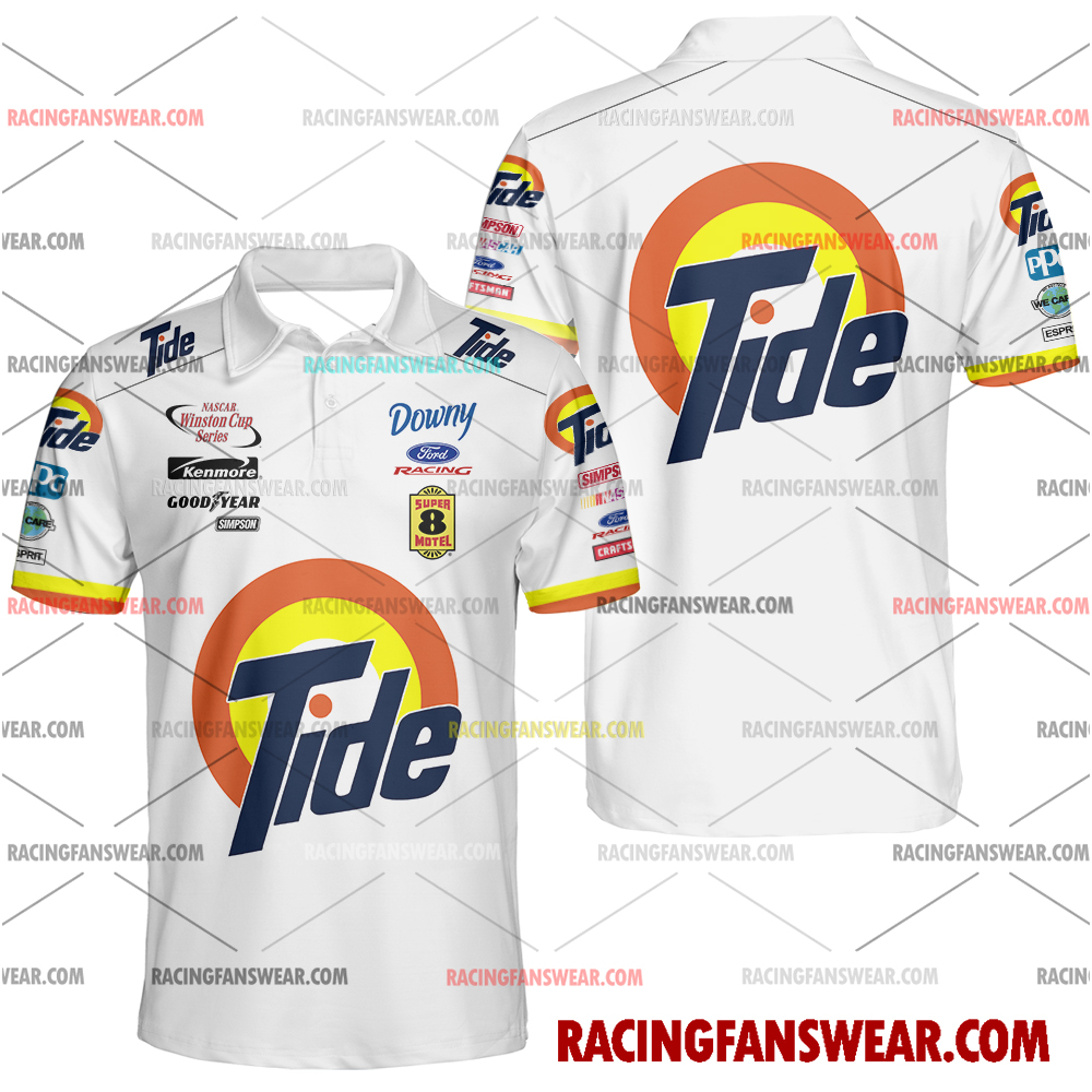 ricky-craven-nascar-racing-uniform-apparel-clothes-hawaiian-polo-shirts-74210nevarcykcir0031racsanihci-13.mockup-polo-front.jpg Nascar store - Loyal fans of Ricky Craven's Unisex Hawaiian Shirt,Unisex Polo Shirt,Kid Hawaiian Shirt,Kid Polo Shirt:vintage nascar racing suit,uniform,apparel,shirts,merch,merchandise,jersey,hoodie,jackets,shorts,sweatshirt,outfits,clothes