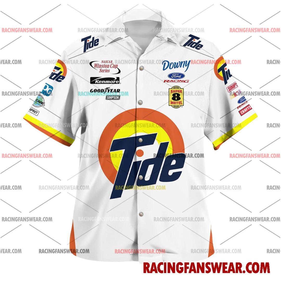 ricky-craven-nascar-racing-uniform-apparel-clothes-hawaiian-polo-shirts-74210nevarcykcir0031racsanihci-17.mockup-hawaiian-1.jpg Nascar store - Loyal fans of Ricky Craven's Unisex Hawaiian Shirt,Unisex Polo Shirt,Kid Hawaiian Shirt,Kid Polo Shirt:vintage nascar racing suit,uniform,apparel,shirts,merch,merchandise,jersey,hoodie,jackets,shorts,sweatshirt,outfits,clothes