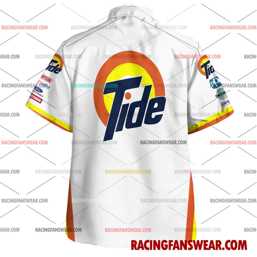 ricky-craven-nascar-racing-uniform-apparel-clothes-hawaiian-polo-shirts-74210nevarcykcir0031racsanihci-17.mockup-hawaiian-2.jpg Nascar store - Loyal fans of Ricky Craven's Unisex Hawaiian Shirt,Unisex Polo Shirt,Kid Hawaiian Shirt,Kid Polo Shirt:vintage nascar racing suit,uniform,apparel,shirts,merch,merchandise,jersey,hoodie,jackets,shorts,sweatshirt,outfits,clothes