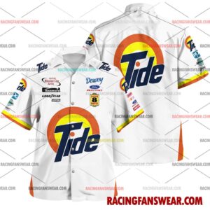 Nascar store - Loyal fans of Ricky Craven's Unisex Hawaiian Shirt,Unisex Polo Shirt,Kid Hawaiian Shirt,Kid Polo Shirt:vintage nascar racing suit,uniform,apparel,shirts,merch,merchandise,jersey,hoodie,jackets,shorts,sweatshirt,outfits,clothes