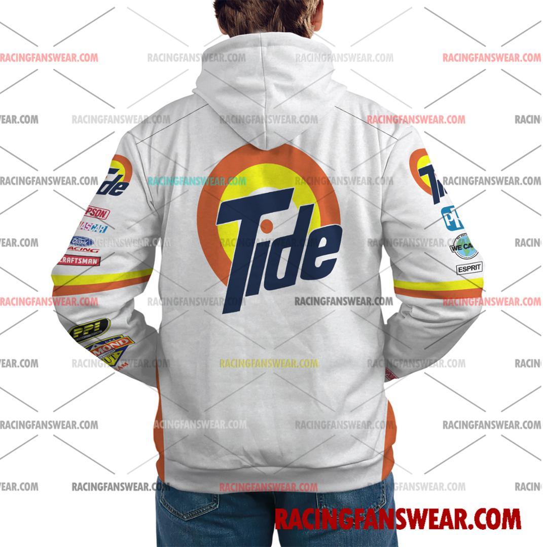 ricky-craven-nascar-racing-uniform-apparel-clothes-sweatshirt-zip-pop-top-hoodie-t-shirt-long-pant-14210nevarcykcir0031racsanihci-02.mockup-hoodie-back.jpg Nascar store - Loyal fans of Ricky Craven's Unisex Hoodie,Unisex Pop Top Hoodie,Unisex Zip Hoodie,Unisex T-Shirt,Unisex Sweatshirt,Unisex Long Pants,Kid Hoodie,Kid Zip Hoodie,Kid T-Shirt,Kid Sweatshirt,Kid Long Pants:vintage nascar racing suit,uniform,apparel,shirts,merch,merchandise,jersey,hoodie,jackets,shorts,sweatshirt,outfits,clothes