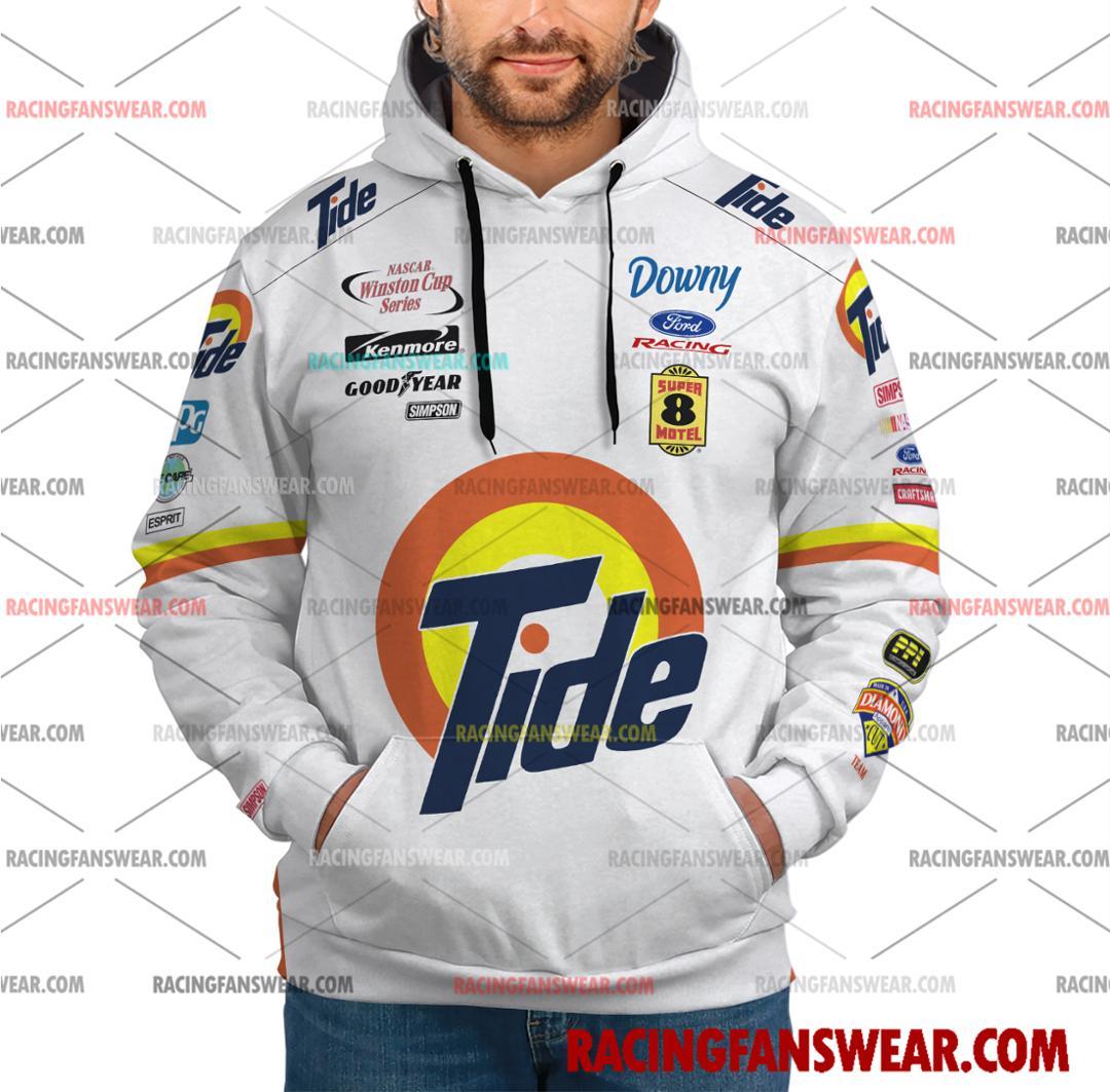 ricky-craven-nascar-racing-uniform-apparel-clothes-sweatshirt-zip-pop-top-hoodie-t-shirt-long-pant-14210nevarcykcir0031racsanihci-02.mockup-hoodie-front.jpg Nascar store - Loyal fans of Ricky Craven's Unisex Hoodie,Unisex Pop Top Hoodie,Unisex Zip Hoodie,Unisex T-Shirt,Unisex Sweatshirt,Unisex Long Pants,Kid Hoodie,Kid Zip Hoodie,Kid T-Shirt,Kid Sweatshirt,Kid Long Pants:vintage nascar racing suit,uniform,apparel,shirts,merch,merchandise,jersey,hoodie,jackets,shorts,sweatshirt,outfits,clothes