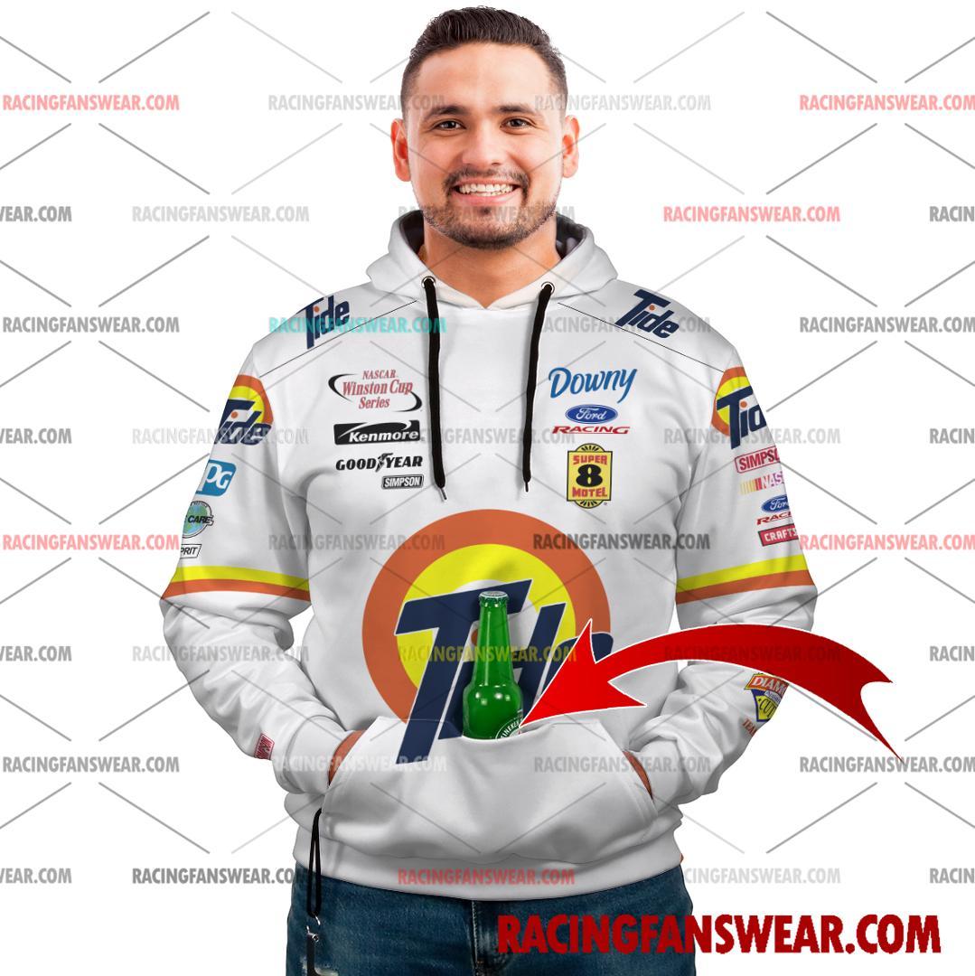 ricky-craven-nascar-racing-uniform-apparel-clothes-sweatshirt-zip-pop-top-hoodie-t-shirt-long-pant-14210nevarcykcir0031racsanihci-02.mockup-tophoodie-front.jpg Nascar store - Loyal fans of Ricky Craven's Unisex Hoodie,Unisex Pop Top Hoodie,Unisex Zip Hoodie,Unisex T-Shirt,Unisex Sweatshirt,Unisex Long Pants,Kid Hoodie,Kid Zip Hoodie,Kid T-Shirt,Kid Sweatshirt,Kid Long Pants:vintage nascar racing suit,uniform,apparel,shirts,merch,merchandise,jersey,hoodie,jackets,shorts,sweatshirt,outfits,clothes