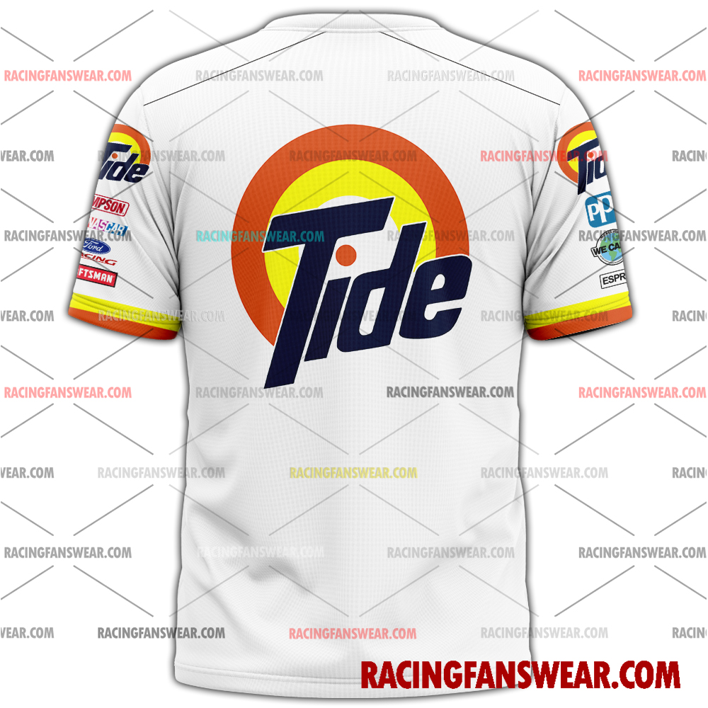 ricky-craven-nascar-racing-uniform-apparel-clothes-sweatshirt-zip-pop-top-hoodie-t-shirt-long-pant-14210nevarcykcir0031racsanihci-04.mockup-tee-back.jpg Nascar store - Loyal fans of Ricky Craven's Unisex Hoodie,Unisex Pop Top Hoodie,Unisex Zip Hoodie,Unisex T-Shirt,Unisex Sweatshirt,Unisex Long Pants,Kid Hoodie,Kid Zip Hoodie,Kid T-Shirt,Kid Sweatshirt,Kid Long Pants:vintage nascar racing suit,uniform,apparel,shirts,merch,merchandise,jersey,hoodie,jackets,shorts,sweatshirt,outfits,clothes