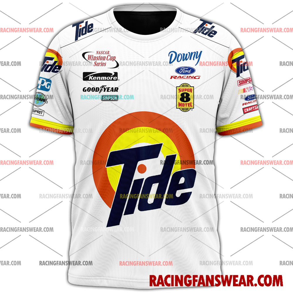 ricky-craven-nascar-racing-uniform-apparel-clothes-sweatshirt-zip-pop-top-hoodie-t-shirt-long-pant-14210nevarcykcir0031racsanihci-04.mockup-tee-front.jpg Nascar store - Loyal fans of Ricky Craven's Unisex Hoodie,Unisex Pop Top Hoodie,Unisex Zip Hoodie,Unisex T-Shirt,Unisex Sweatshirt,Unisex Long Pants,Kid Hoodie,Kid Zip Hoodie,Kid T-Shirt,Kid Sweatshirt,Kid Long Pants:vintage nascar racing suit,uniform,apparel,shirts,merch,merchandise,jersey,hoodie,jackets,shorts,sweatshirt,outfits,clothes