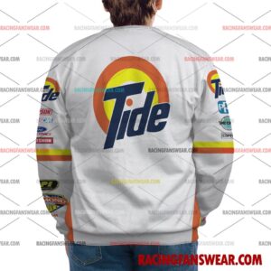 Ricky Craven Nascar Racing Uniform Apparel Clothes Sweatshirt Zip Pop Top Hoodie T-Shirt Long Pant 8 Nascar store - Loyal fans of Ricky Craven's Unisex Hoodie,Unisex Pop Top Hoodie,Unisex Zip Hoodie,Unisex T-Shirt,Unisex Sweatshirt,Unisex Long Pants,Kid Hoodie,Kid Zip Hoodie,Kid T-Shirt,Kid Sweatshirt,Kid Long Pants:vintage nascar racing suit,uniform,apparel,shirts,merch,merchandise,jersey,hoodie,jackets,shorts,sweatshirt,outfits,clothes