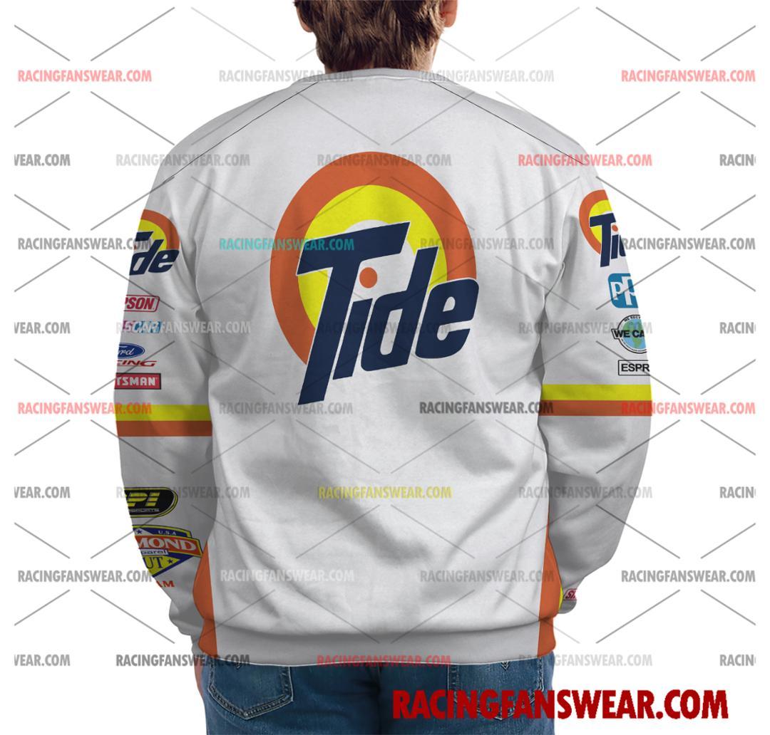 ricky-craven-nascar-racing-uniform-apparel-clothes-sweatshirt-zip-pop-top-hoodie-t-shirt-long-pant-14210nevarcykcir0031racsanihci-05.mockup-sweatshirt-back.jpg Nascar store - Loyal fans of Ricky Craven's Unisex Hoodie,Unisex Pop Top Hoodie,Unisex Zip Hoodie,Unisex T-Shirt,Unisex Sweatshirt,Unisex Long Pants,Kid Hoodie,Kid Zip Hoodie,Kid T-Shirt,Kid Sweatshirt,Kid Long Pants:vintage nascar racing suit,uniform,apparel,shirts,merch,merchandise,jersey,hoodie,jackets,shorts,sweatshirt,outfits,clothes
