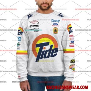 Ricky Craven Nascar Racing Uniform Apparel Clothes Sweatshirt Zip Pop Top Hoodie T-Shirt Long Pant 7 Nascar store - Loyal fans of Ricky Craven's Unisex Hoodie,Unisex Pop Top Hoodie,Unisex Zip Hoodie,Unisex T-Shirt,Unisex Sweatshirt,Unisex Long Pants,Kid Hoodie,Kid Zip Hoodie,Kid T-Shirt,Kid Sweatshirt,Kid Long Pants:vintage nascar racing suit,uniform,apparel,shirts,merch,merchandise,jersey,hoodie,jackets,shorts,sweatshirt,outfits,clothes