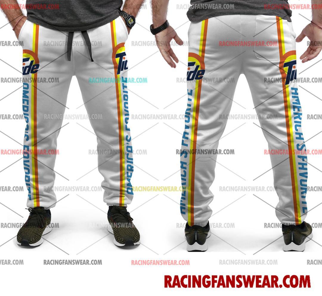 ricky-craven-nascar-racing-uniform-apparel-clothes-sweatshirt-zip-pop-top-hoodie-t-shirt-long-pant-14210nevarcykcir0031racsanihci-08.mockup-longpaint-front.jpg Nascar store - Loyal fans of Ricky Craven's Unisex Hoodie,Unisex Pop Top Hoodie,Unisex Zip Hoodie,Unisex T-Shirt,Unisex Sweatshirt,Unisex Long Pants,Kid Hoodie,Kid Zip Hoodie,Kid T-Shirt,Kid Sweatshirt,Kid Long Pants:vintage nascar racing suit,uniform,apparel,shirts,merch,merchandise,jersey,hoodie,jackets,shorts,sweatshirt,outfits,clothes