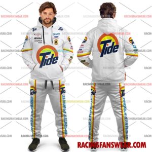 Nascar store - Loyal fans of Ricky Craven's Unisex Hoodie,Unisex Pop Top Hoodie,Unisex Zip Hoodie,Unisex T-Shirt,Unisex Sweatshirt,Unisex Long Pants,Kid Hoodie,Kid Zip Hoodie,Kid T-Shirt,Kid Sweatshirt,Kid Long Pants:vintage nascar racing suit,uniform,apparel,shirts,merch,merchandise,jersey,hoodie,jackets,shorts,sweatshirt,outfits,clothes