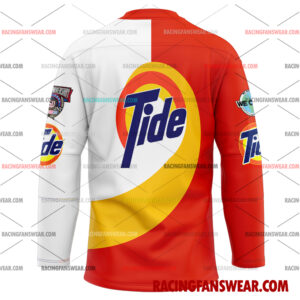 Ricky Rudd Nascar Racing 1998 Uniform Apparel Clothes Baseball Jersey Hockey Jersey 4 Nascar store - Loyal fans of Ricky Rudd's Men's Baseball Jersey,Women's Baseball Jersey,Kid's Baseball Jersey,Men's Hockey Jerseys,WoMen's Hockey Jerseys,Youth's Hockey Jerseys:vintage nascar racing suit,uniform,apparel,shirts,merch,merchandise,jersey,hoodie,jackets,shorts,sweatshirt,outfits,clothes