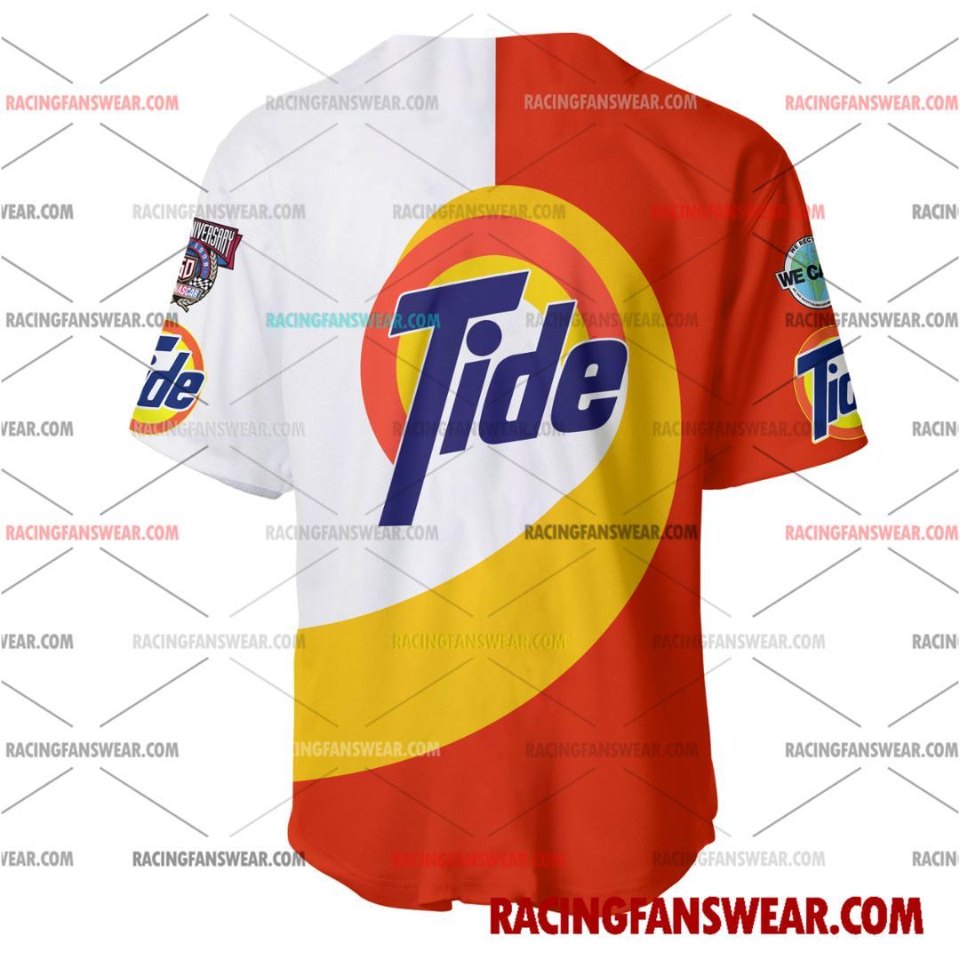 ricky-rudd-nascar-racing-1998-uniform-apparel-clothes-baseball-jersey-hockey-jersey-34210ddurykcir5321racsanihci-18.mockup-baseball-2.jpg Nascar store - Loyal fans of Ricky Rudd's Men's Baseball Jersey,Women's Baseball Jersey,Kid's Baseball Jersey,Men's Hockey Jerseys,WoMen's Hockey Jerseys,Youth's Hockey Jerseys:vintage nascar racing suit,uniform,apparel,shirts,merch,merchandise,jersey,hoodie,jackets,shorts,sweatshirt,outfits,clothes