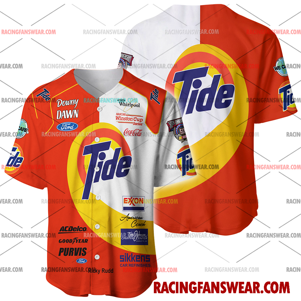 ricky-rudd-nascar-racing-1998-uniform-apparel-clothes-baseball-jersey-hockey-jersey-34210ddurykcir5321racsanihci-18.mockup-baseball-front.jpg Nascar store - Loyal fans of Ricky Rudd's Men's Baseball Jersey,Women's Baseball Jersey,Kid's Baseball Jersey,Men's Hockey Jerseys,WoMen's Hockey Jerseys,Youth's Hockey Jerseys:vintage nascar racing suit,uniform,apparel,shirts,merch,merchandise,jersey,hoodie,jackets,shorts,sweatshirt,outfits,clothes