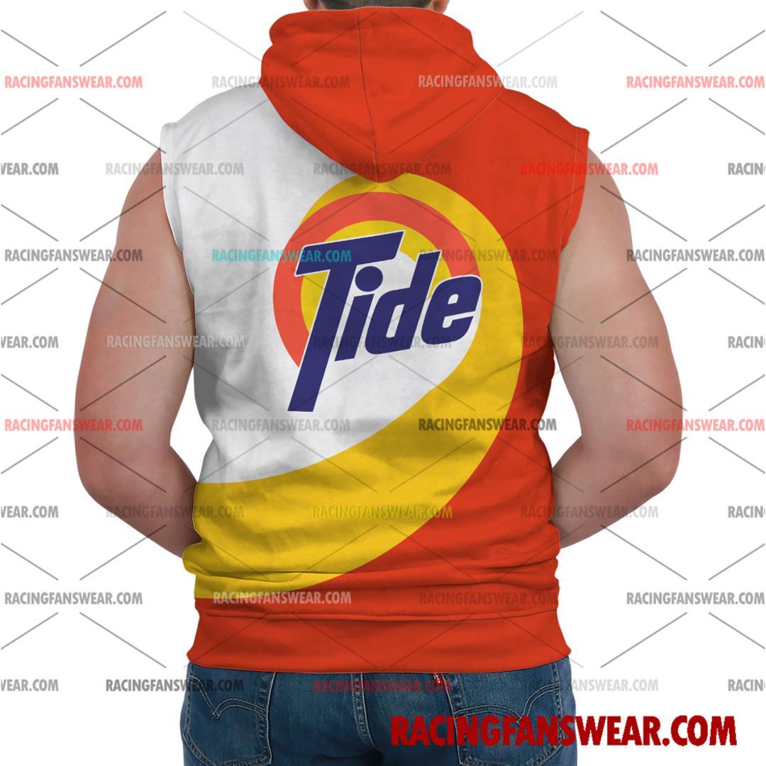 ricky-rudd-nascar-racing-1998-uniform-apparel-clothes-bomber-thick-coat-sleeveless-hoodie-hooded-t-shirt-24210ddurykcir5321racsanihci-201.mockup-sleevelesshoodie-2.jpg Nascar store - Loyal fans of Ricky Rudd's Bomber Jacket,Unisex Thick Coat,Unisex Sleeveless Hoodie,Unisex Hooded T-Shirt,Kid Sleeveless Hoodie,Kid Hooded T-Shirts,Kid Thick Coat:vintage nascar racing suit,uniform,apparel,shirts,merch,merchandise,jersey,hoodie,jackets,shorts,sweatshirt,outfits,clothes