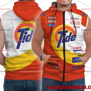 Ricky Rudd Nascar Racing 1998 Uniform Apparel Clothes Bomber Thick Coat Sleeveless Hoodie Hooded T-Shirt 4 Nascar store - Loyal fans of Ricky Rudd's Bomber Jacket,Unisex Thick Coat,Unisex Sleeveless Hoodie,Unisex Hooded T-Shirt,Kid Sleeveless Hoodie,Kid Hooded T-Shirts,Kid Thick Coat:vintage nascar racing suit,uniform,apparel,shirts,merch,merchandise,jersey,hoodie,jackets,shorts,sweatshirt,outfits,clothes