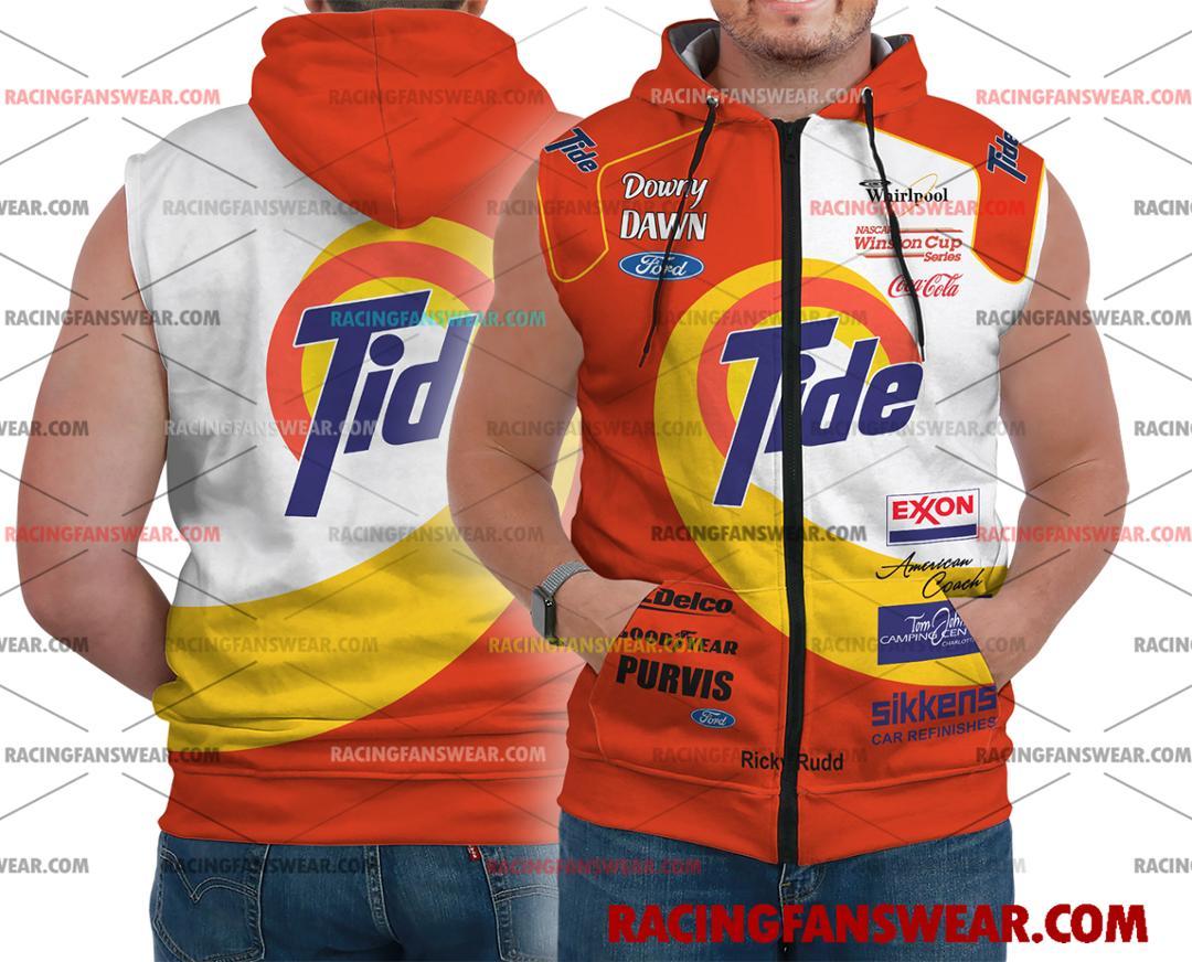 ricky-rudd-nascar-racing-1998-uniform-apparel-clothes-bomber-thick-coat-sleeveless-hoodie-hooded-t-shirt-24210ddurykcir5321racsanihci-201.mockup-sleevelesshoodie-front.jpg Nascar store - Loyal fans of Ricky Rudd's Bomber Jacket,Unisex Thick Coat,Unisex Sleeveless Hoodie,Unisex Hooded T-Shirt,Kid Sleeveless Hoodie,Kid Hooded T-Shirts,Kid Thick Coat:vintage nascar racing suit,uniform,apparel,shirts,merch,merchandise,jersey,hoodie,jackets,shorts,sweatshirt,outfits,clothes