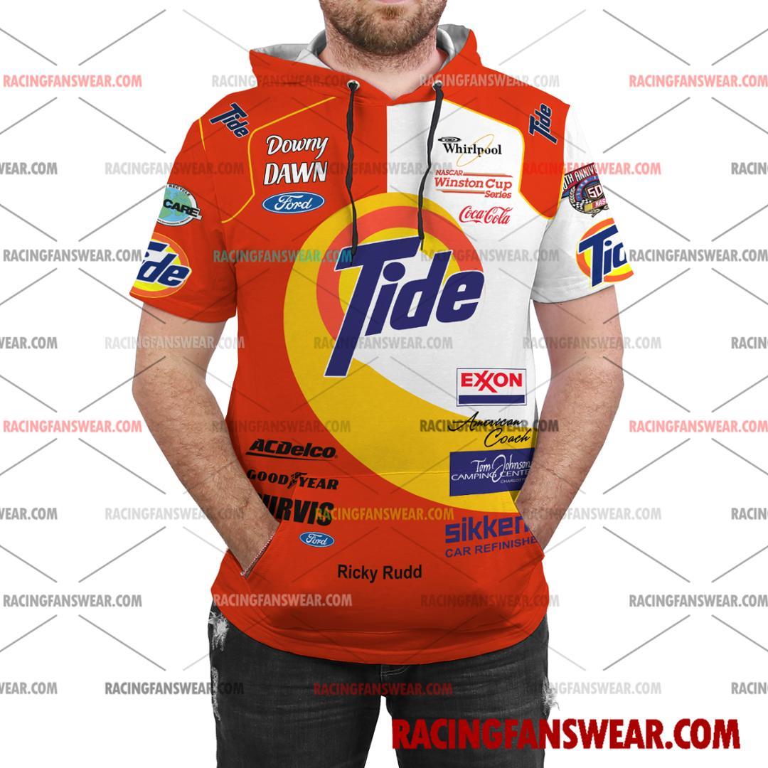 ricky-rudd-nascar-racing-1998-uniform-apparel-clothes-bomber-thick-coat-sleeveless-hoodie-hooded-t-shirt-24210ddurykcir5321racsanihci-202.mockup-hoodietshirt-2.jpg Nascar store - Loyal fans of Ricky Rudd's Bomber Jacket,Unisex Thick Coat,Unisex Sleeveless Hoodie,Unisex Hooded T-Shirt,Kid Sleeveless Hoodie,Kid Hooded T-Shirts,Kid Thick Coat:vintage nascar racing suit,uniform,apparel,shirts,merch,merchandise,jersey,hoodie,jackets,shorts,sweatshirt,outfits,clothes