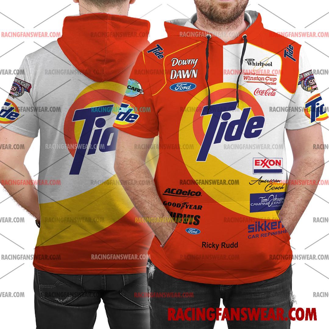 ricky-rudd-nascar-racing-1998-uniform-apparel-clothes-bomber-thick-coat-sleeveless-hoodie-hooded-t-shirt-24210ddurykcir5321racsanihci-202.mockup-hoodietshirt-front.jpg Nascar store - Loyal fans of Ricky Rudd's Bomber Jacket,Unisex Thick Coat,Unisex Sleeveless Hoodie,Unisex Hooded T-Shirt,Kid Sleeveless Hoodie,Kid Hooded T-Shirts,Kid Thick Coat:vintage nascar racing suit,uniform,apparel,shirts,merch,merchandise,jersey,hoodie,jackets,shorts,sweatshirt,outfits,clothes