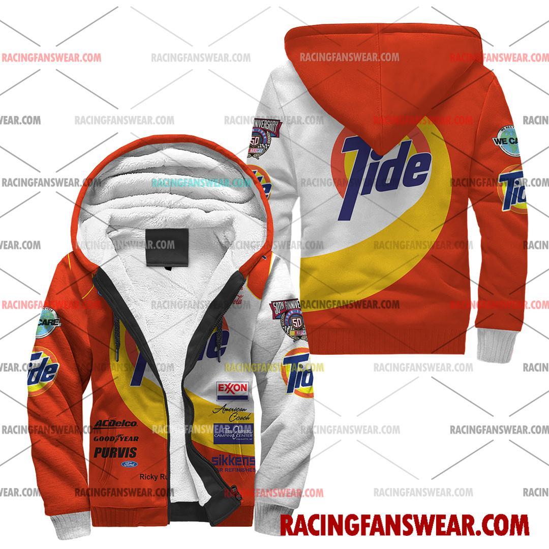 ricky-rudd-nascar-racing-1998-uniform-apparel-clothes-bomber-thick-coat-sleeveless-hoodie-hooded-t-shirt-24210ddurykcir5321racsanihci-97.mockup-thickcoat-front.jpg Nascar store - Loyal fans of Ricky Rudd's Bomber Jacket,Unisex Thick Coat,Unisex Sleeveless Hoodie,Unisex Hooded T-Shirt,Kid Sleeveless Hoodie,Kid Hooded T-Shirts,Kid Thick Coat:vintage nascar racing suit,uniform,apparel,shirts,merch,merchandise,jersey,hoodie,jackets,shorts,sweatshirt,outfits,clothes