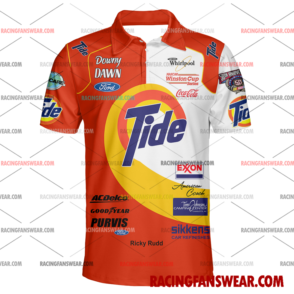 ricky-rudd-nascar-racing-1998-uniform-apparel-clothes-hawaiian-polo-shirts-74210ddurykcir5321racsanihci-13.mockup-polo-1.jpg Nascar store - Loyal fans of Ricky Rudd's Unisex Hawaiian Shirt,Unisex Polo Shirt,Kid Hawaiian Shirt,Kid Polo Shirt:vintage nascar racing suit,uniform,apparel,shirts,merch,merchandise,jersey,hoodie,jackets,shorts,sweatshirt,outfits,clothes
