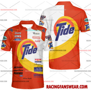 Ricky Rudd Nascar Racing 1998 Uniform Apparel Clothes Hawaiian Polo Shirts 3 Nascar store - Loyal fans of Ricky Rudd's Unisex Hawaiian Shirt,Unisex Polo Shirt,Kid Hawaiian Shirt,Kid Polo Shirt:vintage nascar racing suit,uniform,apparel,shirts,merch,merchandise,jersey,hoodie,jackets,shorts,sweatshirt,outfits,clothes