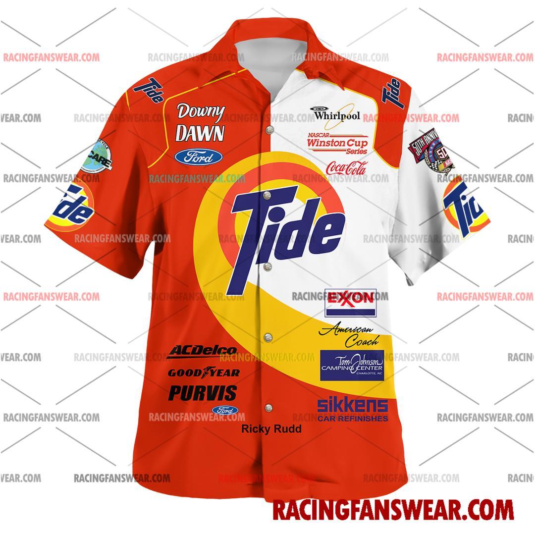 ricky-rudd-nascar-racing-1998-uniform-apparel-clothes-hawaiian-polo-shirts-74210ddurykcir5321racsanihci-17.mockup-hawaiian-1.jpg Nascar store - Loyal fans of Ricky Rudd's Unisex Hawaiian Shirt,Unisex Polo Shirt,Kid Hawaiian Shirt,Kid Polo Shirt:vintage nascar racing suit,uniform,apparel,shirts,merch,merchandise,jersey,hoodie,jackets,shorts,sweatshirt,outfits,clothes