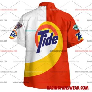 Ricky Rudd Nascar Racing 1998 Uniform Apparel Clothes Hawaiian Polo Shirts 2 Nascar store - Loyal fans of Ricky Rudd's Unisex Hawaiian Shirt,Unisex Polo Shirt,Kid Hawaiian Shirt,Kid Polo Shirt:vintage nascar racing suit,uniform,apparel,shirts,merch,merchandise,jersey,hoodie,jackets,shorts,sweatshirt,outfits,clothes