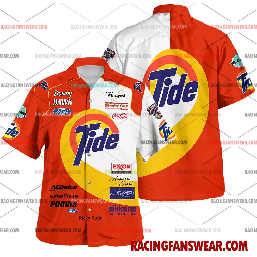ricky-rudd-nascar-racing-1998-uniform-apparel-clothes-hawaiian-polo-shirts-74210ddurykcir5321racsanihci-17.mockup-hawaiian-front.jpg Nascar store - Loyal fans of Ricky Rudd's Unisex Hawaiian Shirt,Unisex Polo Shirt,Kid Hawaiian Shirt,Kid Polo Shirt:vintage nascar racing suit,uniform,apparel,shirts,merch,merchandise,jersey,hoodie,jackets,shorts,sweatshirt,outfits,clothes