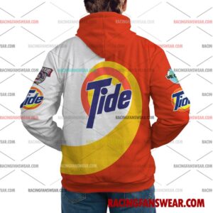 Ricky Rudd Nascar Racing 1998 Uniform Apparel Clothes Sweatshirt Zip Pop Top Hoodie T-Shirt Long Pant 2 Nascar store - Loyal fans of Ricky Rudd's Unisex Hoodie,Unisex Pop Top Hoodie,Unisex Zip Hoodie,Unisex T-Shirt,Unisex Sweatshirt,Unisex Long Pants,Kid Hoodie,Kid Zip Hoodie,Kid T-Shirt,Kid Sweatshirt,Kid Long Pants:vintage nascar racing suit,uniform,apparel,shirts,merch,merchandise,jersey,hoodie,jackets,shorts,sweatshirt,outfits,clothes