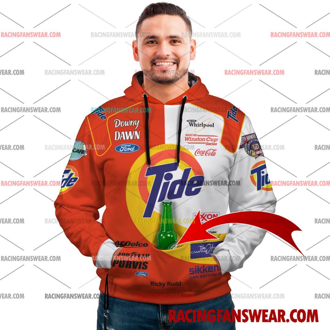 ricky-rudd-nascar-racing-1998-uniform-apparel-clothes-sweatshirt-zip-pop-top-hoodie-t-shirt-long-pant-14210ddurykcir5321racsanihci-02.mockup-tophoodie-front.jpg Nascar store - Loyal fans of Ricky Rudd's Unisex Hoodie,Unisex Pop Top Hoodie,Unisex Zip Hoodie,Unisex T-Shirt,Unisex Sweatshirt,Unisex Long Pants,Kid Hoodie,Kid Zip Hoodie,Kid T-Shirt,Kid Sweatshirt,Kid Long Pants:vintage nascar racing suit,uniform,apparel,shirts,merch,merchandise,jersey,hoodie,jackets,shorts,sweatshirt,outfits,clothes