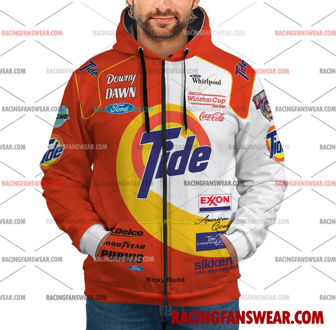 ricky-rudd-nascar-racing-1998-uniform-apparel-clothes-sweatshirt-zip-pop-top-hoodie-t-shirt-long-pant-14210ddurykcir5321racsanihci-03.mockup-zip-front.jpg Nascar store - Loyal fans of Ricky Rudd's Unisex Hoodie,Unisex Pop Top Hoodie,Unisex Zip Hoodie,Unisex T-Shirt,Unisex Sweatshirt,Unisex Long Pants,Kid Hoodie,Kid Zip Hoodie,Kid T-Shirt,Kid Sweatshirt,Kid Long Pants:vintage nascar racing suit,uniform,apparel,shirts,merch,merchandise,jersey,hoodie,jackets,shorts,sweatshirt,outfits,clothes