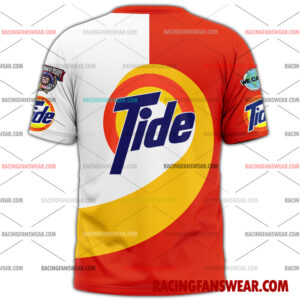 Ricky Rudd Nascar Racing 1998 Uniform Apparel Clothes Sweatshirt Zip Pop Top Hoodie T-Shirt Long Pant 6 Nascar store - Loyal fans of Ricky Rudd's Unisex Hoodie,Unisex Pop Top Hoodie,Unisex Zip Hoodie,Unisex T-Shirt,Unisex Sweatshirt,Unisex Long Pants,Kid Hoodie,Kid Zip Hoodie,Kid T-Shirt,Kid Sweatshirt,Kid Long Pants:vintage nascar racing suit,uniform,apparel,shirts,merch,merchandise,jersey,hoodie,jackets,shorts,sweatshirt,outfits,clothes