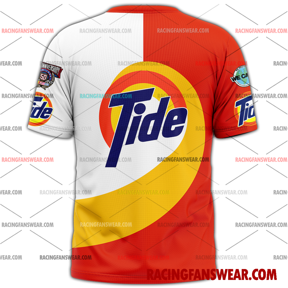 ricky-rudd-nascar-racing-1998-uniform-apparel-clothes-sweatshirt-zip-pop-top-hoodie-t-shirt-long-pant-14210ddurykcir5321racsanihci-04.mockup-tee-back.jpg Nascar store - Loyal fans of Ricky Rudd's Unisex Hoodie,Unisex Pop Top Hoodie,Unisex Zip Hoodie,Unisex T-Shirt,Unisex Sweatshirt,Unisex Long Pants,Kid Hoodie,Kid Zip Hoodie,Kid T-Shirt,Kid Sweatshirt,Kid Long Pants:vintage nascar racing suit,uniform,apparel,shirts,merch,merchandise,jersey,hoodie,jackets,shorts,sweatshirt,outfits,clothes