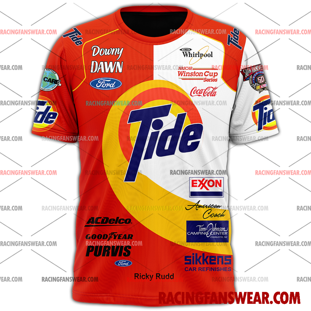 ricky-rudd-nascar-racing-1998-uniform-apparel-clothes-sweatshirt-zip-pop-top-hoodie-t-shirt-long-pant-14210ddurykcir5321racsanihci-04.mockup-tee-front.jpg Nascar store - Loyal fans of Ricky Rudd's Unisex Hoodie,Unisex Pop Top Hoodie,Unisex Zip Hoodie,Unisex T-Shirt,Unisex Sweatshirt,Unisex Long Pants,Kid Hoodie,Kid Zip Hoodie,Kid T-Shirt,Kid Sweatshirt,Kid Long Pants:vintage nascar racing suit,uniform,apparel,shirts,merch,merchandise,jersey,hoodie,jackets,shorts,sweatshirt,outfits,clothes