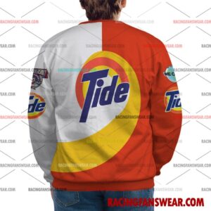 Ricky Rudd Nascar Racing 1998 Uniform Apparel Clothes Sweatshirt Zip Pop Top Hoodie T-Shirt Long Pant 8 Nascar store - Loyal fans of Ricky Rudd's Unisex Hoodie,Unisex Pop Top Hoodie,Unisex Zip Hoodie,Unisex T-Shirt,Unisex Sweatshirt,Unisex Long Pants,Kid Hoodie,Kid Zip Hoodie,Kid T-Shirt,Kid Sweatshirt,Kid Long Pants:vintage nascar racing suit,uniform,apparel,shirts,merch,merchandise,jersey,hoodie,jackets,shorts,sweatshirt,outfits,clothes