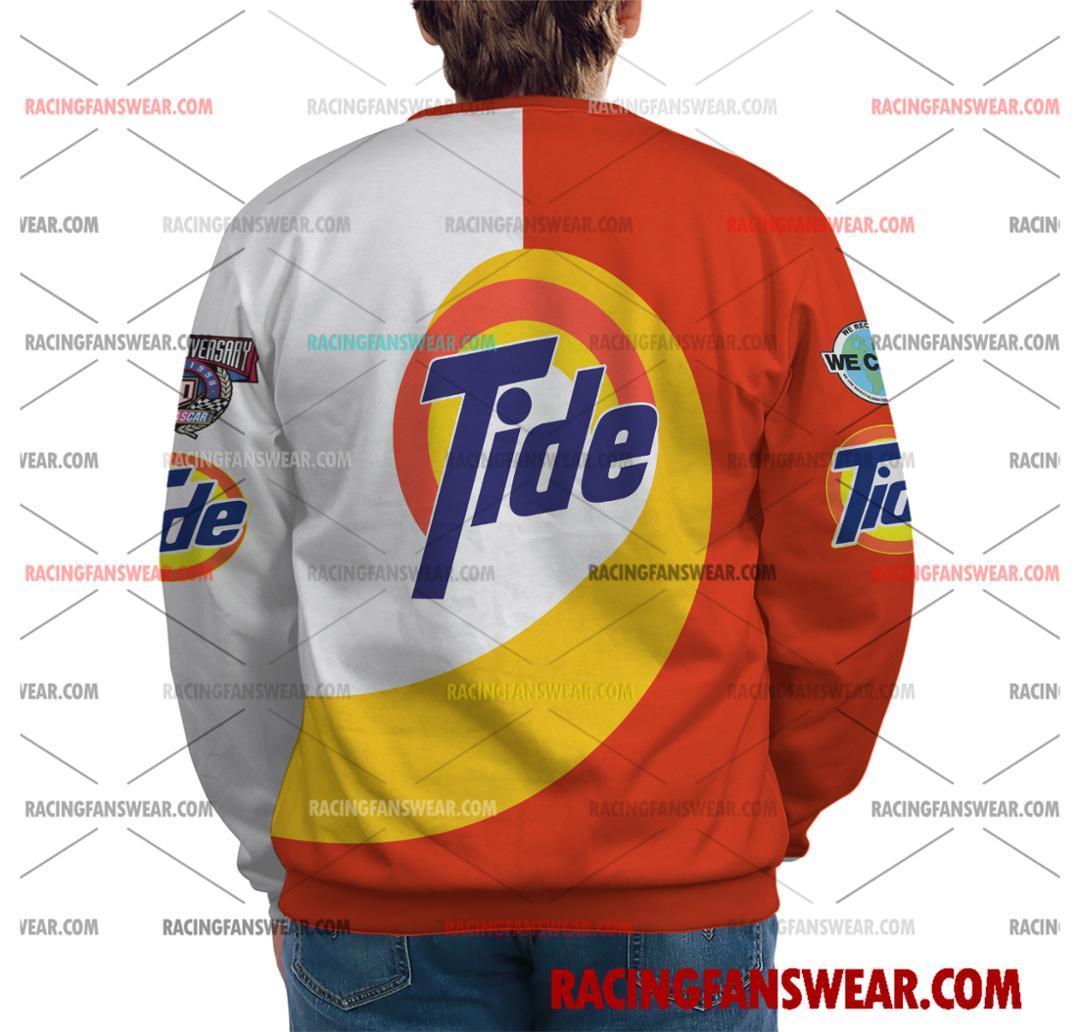 ricky-rudd-nascar-racing-1998-uniform-apparel-clothes-sweatshirt-zip-pop-top-hoodie-t-shirt-long-pant-14210ddurykcir5321racsanihci-05.mockup-sweatshirt-back.jpg Nascar store - Loyal fans of Ricky Rudd's Unisex Hoodie,Unisex Pop Top Hoodie,Unisex Zip Hoodie,Unisex T-Shirt,Unisex Sweatshirt,Unisex Long Pants,Kid Hoodie,Kid Zip Hoodie,Kid T-Shirt,Kid Sweatshirt,Kid Long Pants:vintage nascar racing suit,uniform,apparel,shirts,merch,merchandise,jersey,hoodie,jackets,shorts,sweatshirt,outfits,clothes