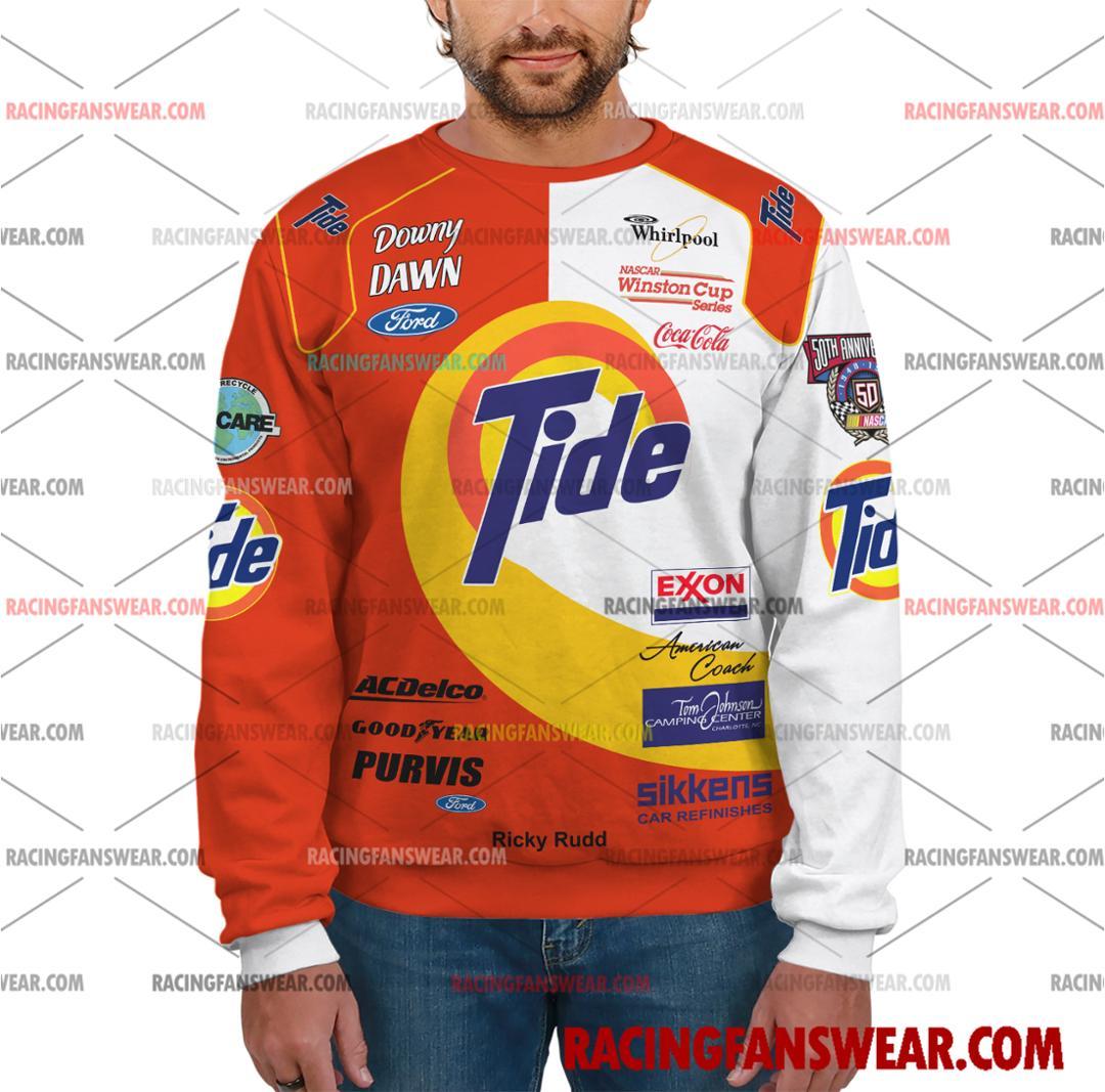 ricky-rudd-nascar-racing-1998-uniform-apparel-clothes-sweatshirt-zip-pop-top-hoodie-t-shirt-long-pant-14210ddurykcir5321racsanihci-05.mockup-sweatshirt-front.jpg Nascar store - Loyal fans of Ricky Rudd's Unisex Hoodie,Unisex Pop Top Hoodie,Unisex Zip Hoodie,Unisex T-Shirt,Unisex Sweatshirt,Unisex Long Pants,Kid Hoodie,Kid Zip Hoodie,Kid T-Shirt,Kid Sweatshirt,Kid Long Pants:vintage nascar racing suit,uniform,apparel,shirts,merch,merchandise,jersey,hoodie,jackets,shorts,sweatshirt,outfits,clothes