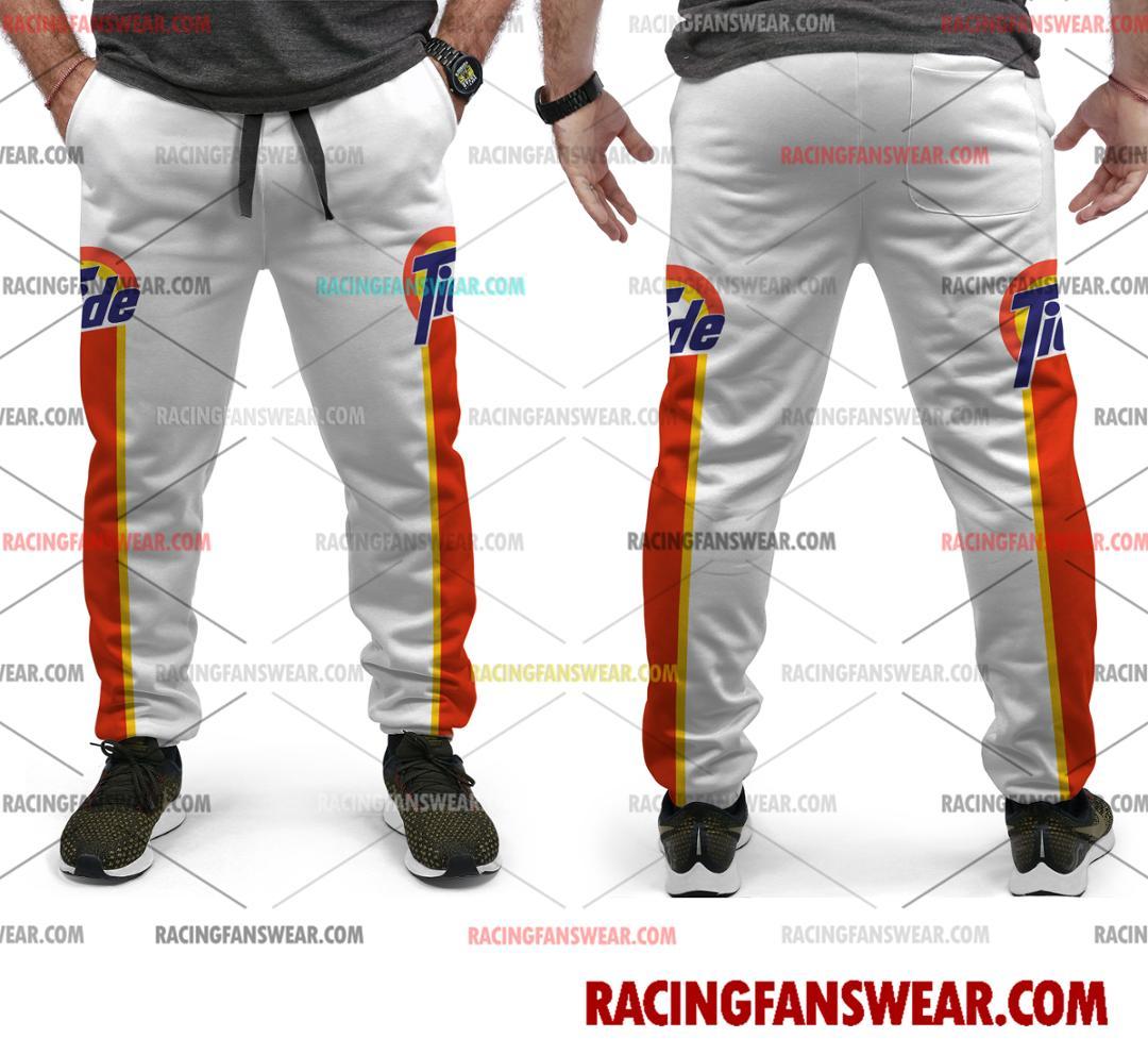 ricky-rudd-nascar-racing-1998-uniform-apparel-clothes-sweatshirt-zip-pop-top-hoodie-t-shirt-long-pant-14210ddurykcir5321racsanihci-08.mockup-longpaint-front.jpg Nascar store - Loyal fans of Ricky Rudd's Unisex Hoodie,Unisex Pop Top Hoodie,Unisex Zip Hoodie,Unisex T-Shirt,Unisex Sweatshirt,Unisex Long Pants,Kid Hoodie,Kid Zip Hoodie,Kid T-Shirt,Kid Sweatshirt,Kid Long Pants:vintage nascar racing suit,uniform,apparel,shirts,merch,merchandise,jersey,hoodie,jackets,shorts,sweatshirt,outfits,clothes