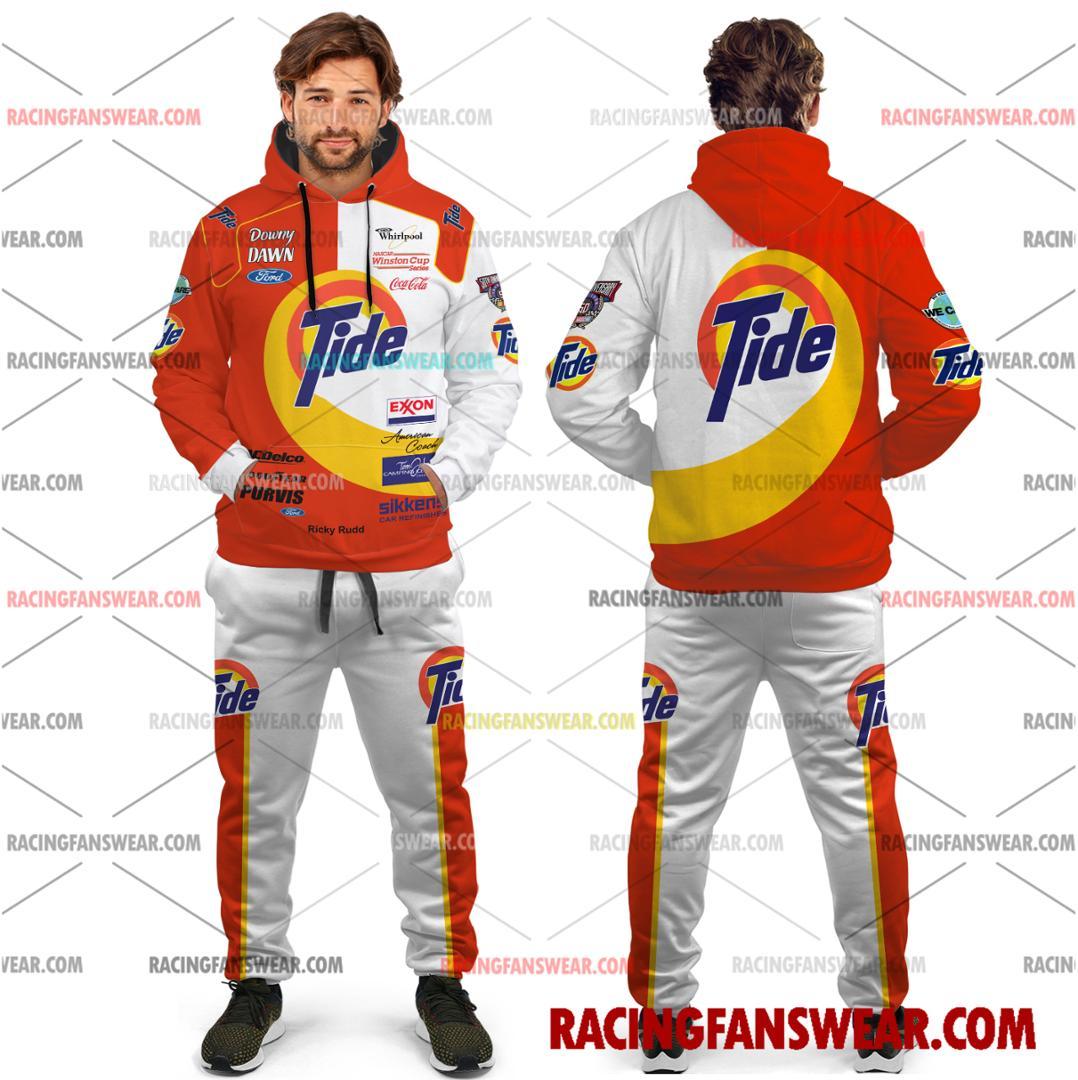 ricky-rudd-nascar-racing-1998-uniform-apparel-clothes-sweatshirt-zip-pop-top-hoodie-t-shirt-long-pant-14210ddurykcir5321racsanihci-55.mockup-hoodie-longpaint-front.jpg Nascar store - Loyal fans of Ricky Rudd's Unisex Hoodie,Unisex Pop Top Hoodie,Unisex Zip Hoodie,Unisex T-Shirt,Unisex Sweatshirt,Unisex Long Pants,Kid Hoodie,Kid Zip Hoodie,Kid T-Shirt,Kid Sweatshirt,Kid Long Pants:vintage nascar racing suit,uniform,apparel,shirts,merch,merchandise,jersey,hoodie,jackets,shorts,sweatshirt,outfits,clothes