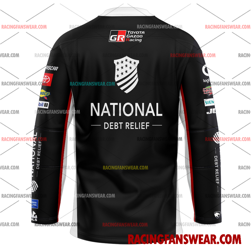 ryan-blaney-nascar-racing-2025-uniform-apparel-clothes-baseball-jersey-hockey-jersey-34210nilmahynned002052racsanihci-10.mockup-hockey-back.jpg Nascar store - Loyal fans of Denny Hamlin's Men's Baseball Jersey,Women's Baseball Jersey,Kid's Baseball Jersey,Men's Hockey Jerseys,WoMen's Hockey Jerseys,Youth's Hockey Jerseys:vintage nascar racing suit,uniform,apparel,shirts,merch,merchandise,jersey,hoodie,jackets,shorts,sweatshirt,outfits,clothes