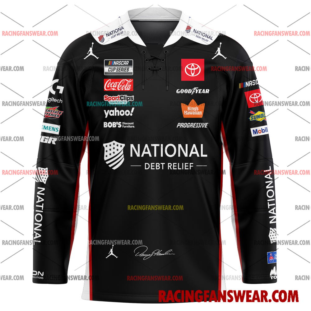 ryan-blaney-nascar-racing-2025-uniform-apparel-clothes-baseball-jersey-hockey-jersey-34210nilmahynned002052racsanihci-10.mockup-hockey-front.jpg Nascar store - Loyal fans of Denny Hamlin's Men's Baseball Jersey,Women's Baseball Jersey,Kid's Baseball Jersey,Men's Hockey Jerseys,WoMen's Hockey Jerseys,Youth's Hockey Jerseys:vintage nascar racing suit,uniform,apparel,shirts,merch,merchandise,jersey,hoodie,jackets,shorts,sweatshirt,outfits,clothes