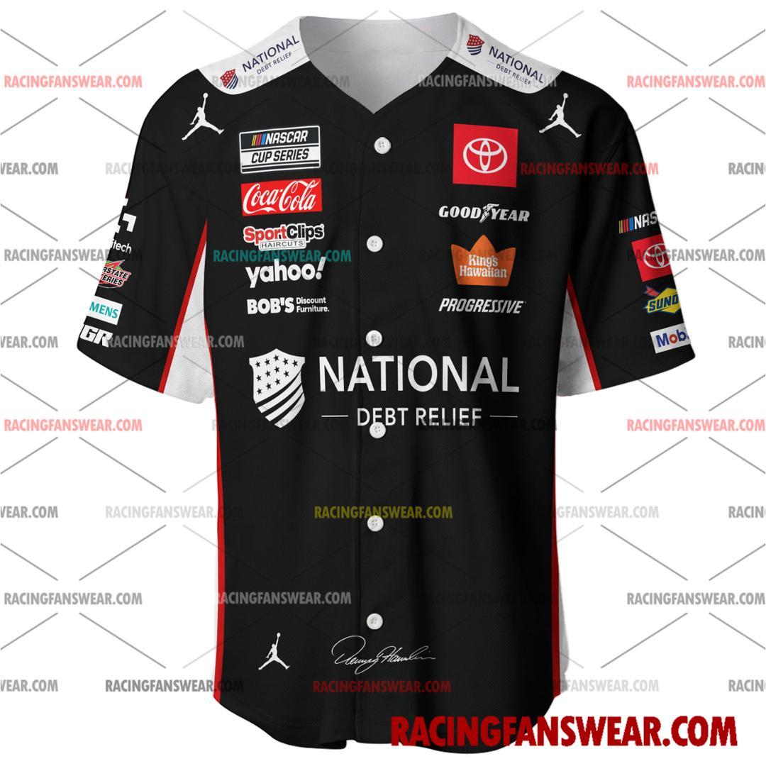 ryan-blaney-nascar-racing-2025-uniform-apparel-clothes-baseball-jersey-hockey-jersey-34210nilmahynned002052racsanihci-18.mockup-baseball-1.jpg Nascar store - Loyal fans of Denny Hamlin's Men's Baseball Jersey,Women's Baseball Jersey,Kid's Baseball Jersey,Men's Hockey Jerseys,WoMen's Hockey Jerseys,Youth's Hockey Jerseys:vintage nascar racing suit,uniform,apparel,shirts,merch,merchandise,jersey,hoodie,jackets,shorts,sweatshirt,outfits,clothes